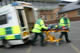 AMBULANCES SAINT PAUL 31